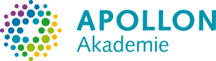 Logo Apollon Akademie