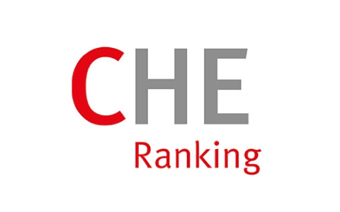 Logo Che Ranking