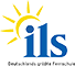 Logo ils