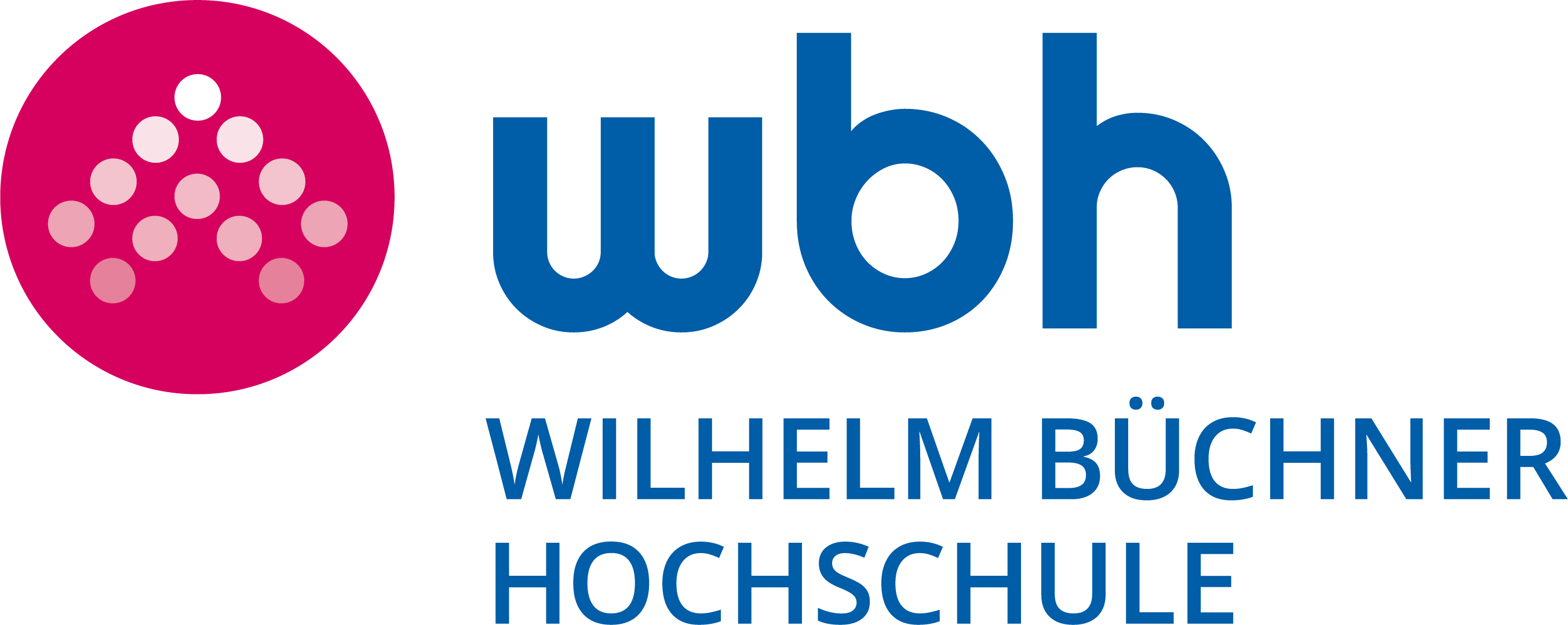 Logo wbh