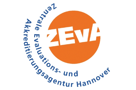 Logo Zeva Siegel