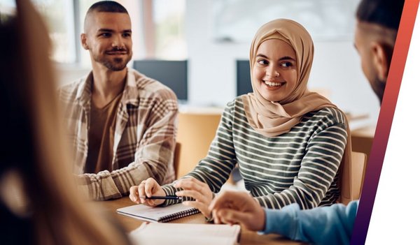 Beratung geförderte Weiterbildung Agentur für Arbeit